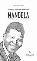 Os Angolanos que Libertaram Mandela