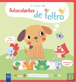 Bertrand.pt - Os Animais à Minha Volta