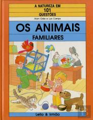 Os Animais