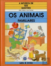 Os Animais