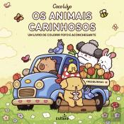 Os Animais Carinhosos