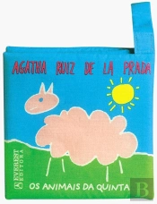 Os Animais da Quinta