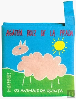 Bertrand.pt - Os Animais da Quinta