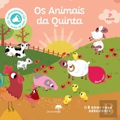 Os Animais da Quinta