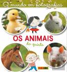 Os Animais da Quinta