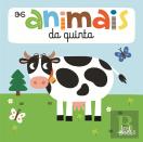 Os Animais da Quinta