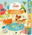Os Animais de Estimação