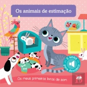Os Animais de Estimação