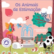 Os Animais de Estimação