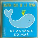 Os Animais do Mar
