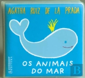 Os Animais do Mar
