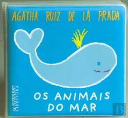 Bertrand.pt - Os Animais do Mar