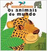 Os Animais do Mundo