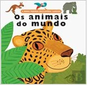 Os Animais do Mundo