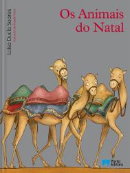 Os Animais do Natal
