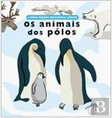 Os Animais dos Pólos