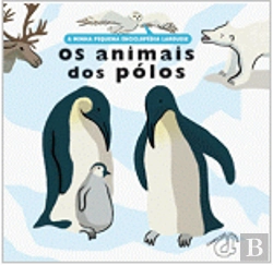 Bertrand.pt - Os Animais dos Pólos