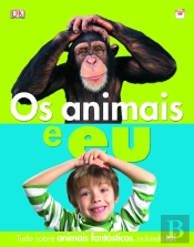 Os Animais e Eu