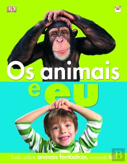 Bertrand.pt - Os Animais e Eu