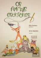Os Animais Escritores
