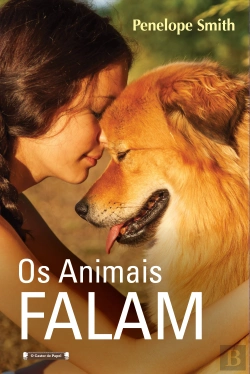 Bertrand.pt - Os Animais Falam