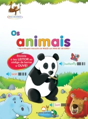 Os Animais