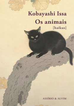 Bertrand.pt - Os Animais