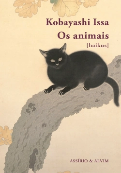 Bertrand.pt - Os Animais