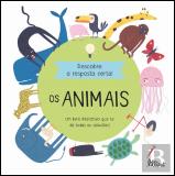 Os Animais