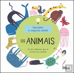 Bertrand.pt - Os Animais