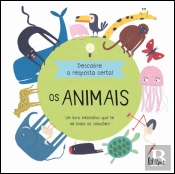 Os Animais