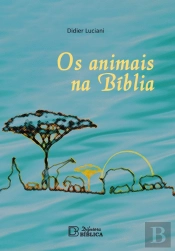 Os Animais na Bíblia