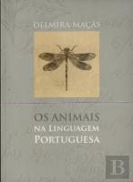 Os Animais na Linguagem Portuguesa