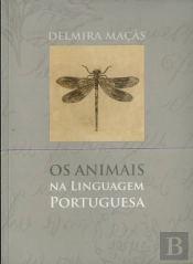 Os Animais na Linguagem Portuguesa