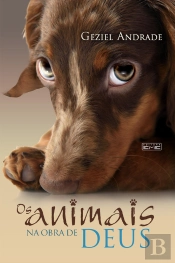 Os Animais Na Obra De Deus