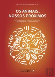 Os Animais, Nossos Próximos