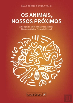 Bertrand.pt - Os Animais, Nossos Próximos
