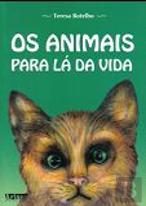 Os Animais para Lá da Vida