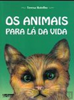 Bertrand.pt - Os Animais para Lá da Vida