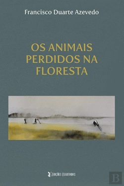 Bertrand.pt - Os Animais Perdidos na Floresta