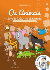 Os Animais