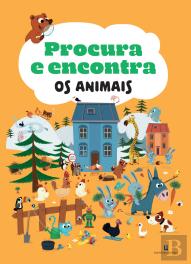 Os Animais