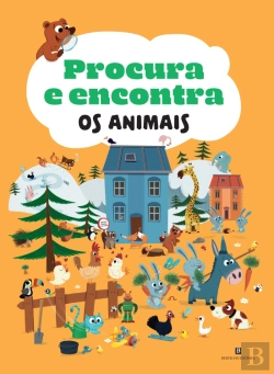 Bertrand.pt - Os Animais
