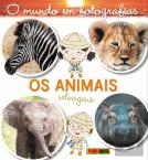Os Animais Selvagens