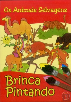 Bertrand.pt - Os Animais Selvagens