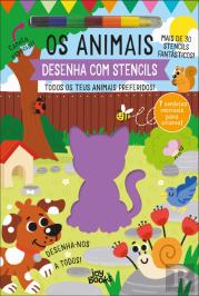 Os Animais