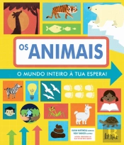 Os Animais