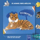 Os Animais