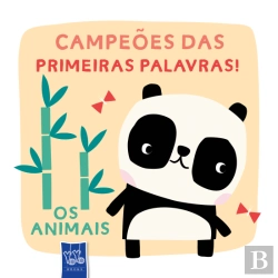 Bertrand.pt - Os Animais