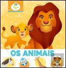 Os Animais